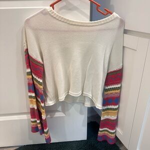 Altar’d State Top